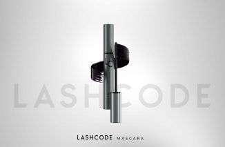 Lashcode - popular mascara