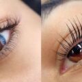 What Should You Look For in a Lash Lift and Lamination Kit